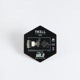 Trill Hex