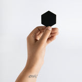 Trill Hex