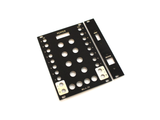 PEPPER Full DIY Kit