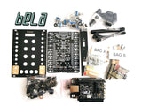 PEPPER Full DIY Kit
