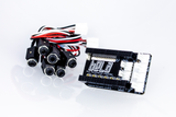 Bela Mini Multichannel Expander