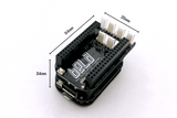 Bela Mini Multichannel Expander