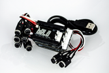 Bela Mini Multichannel Expander Starter Kit