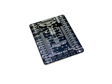 PEPPER Full DIY Kit