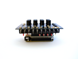 PEPPER Full DIY Kit